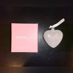 Kylie Cosmetics Christmas Ornament